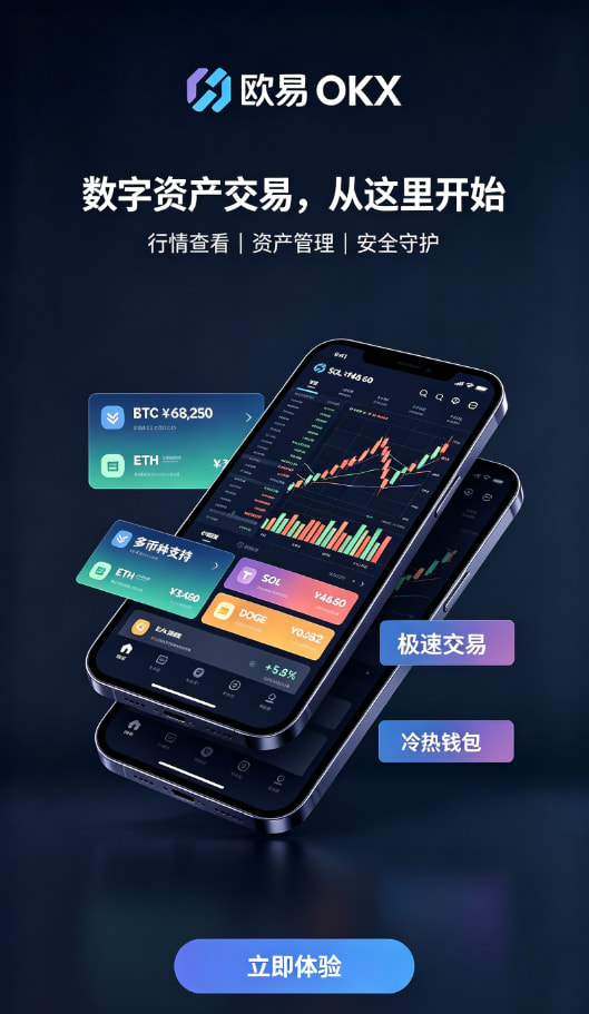 欧交易所app安装行情工具功能展示